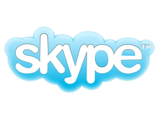 SKYPE