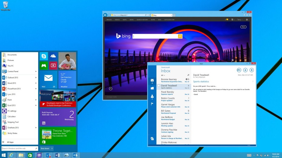 Windows-10-