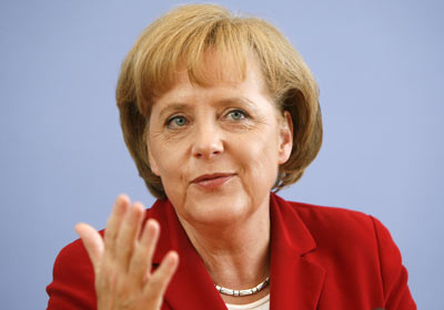 angela-merkel