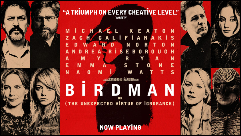 birdman-poster-US-film