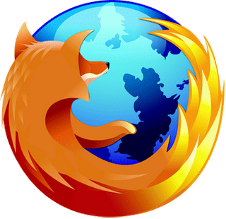 firefox1408