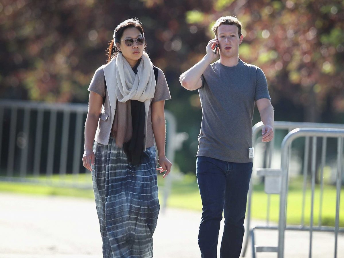 mark-zuckerberg-priscilla-chan