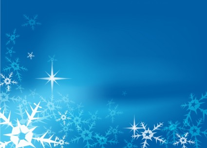 snow-background-237876