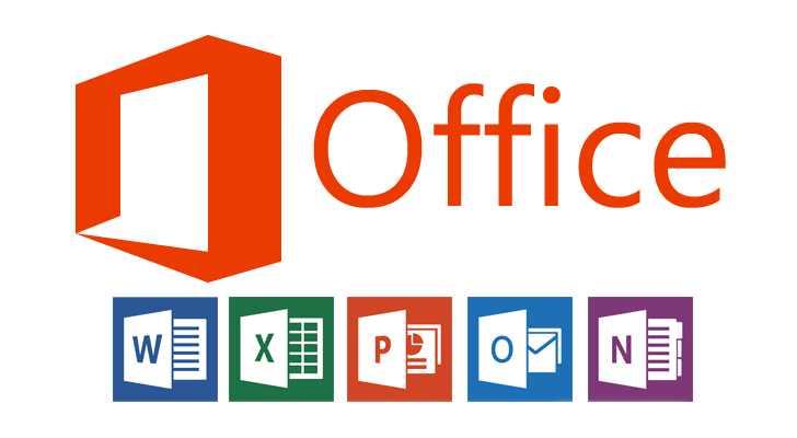 microsoft-office