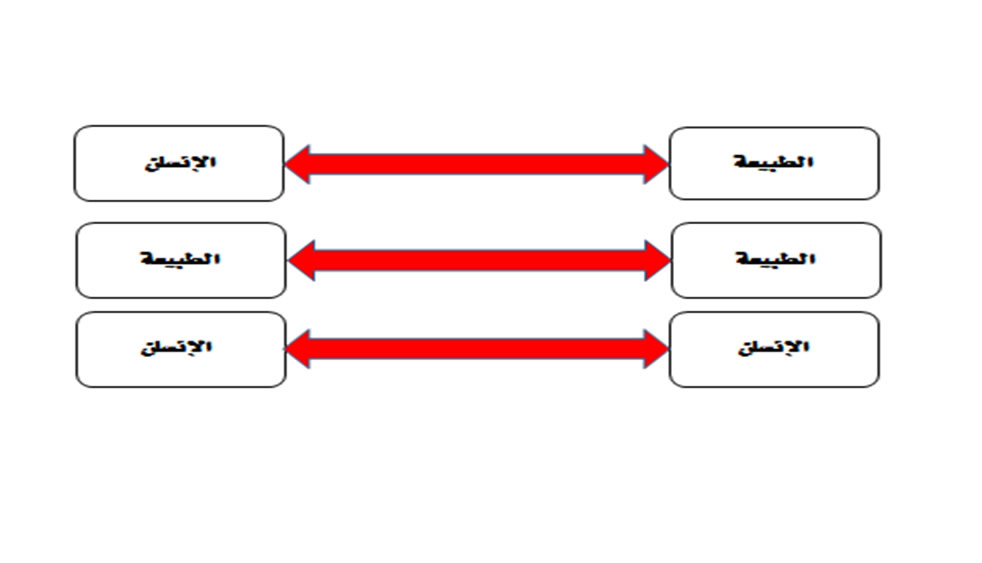 chahboune213