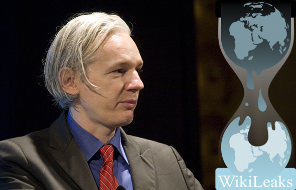 julian_assange_71