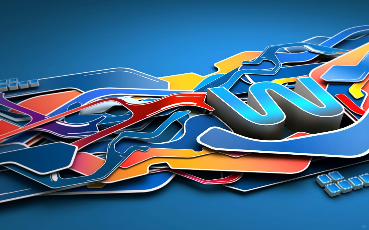 abstract_text_flow-