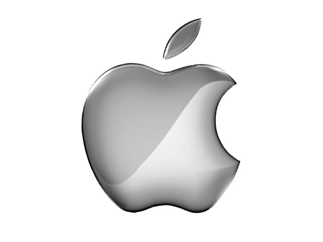 apple-logo