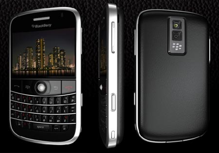 blackberry_9000bold_450