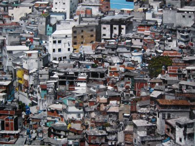 grand_favelas_hyperr_aliste_008_copy