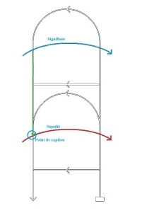 lacan-6