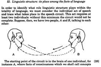 lacan1