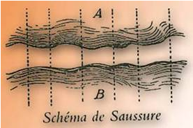 lacan5