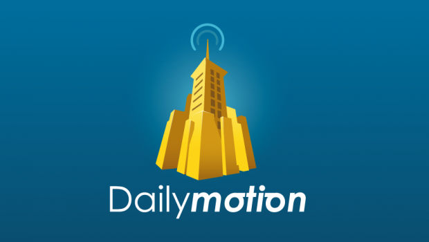 Dailymotion Logo-620x350