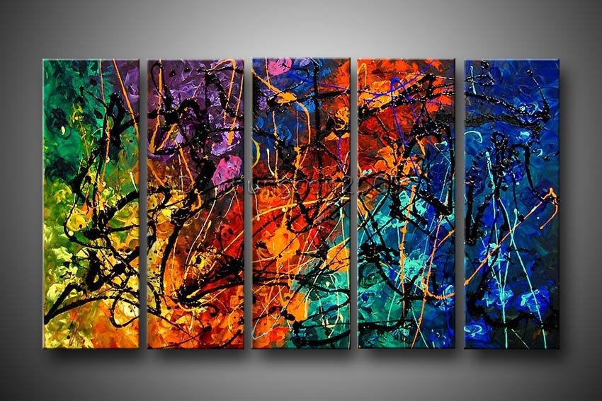 canvas-art-