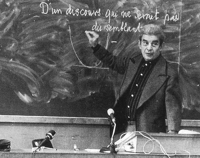 jacques-lacan