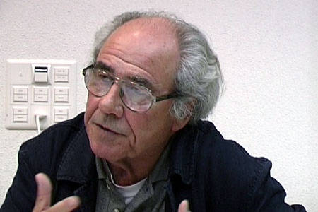 jeanbaudrillard1