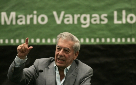 mario-vargas-llosa