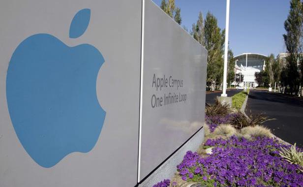 Apple-Resultats-Financier-T2-2014