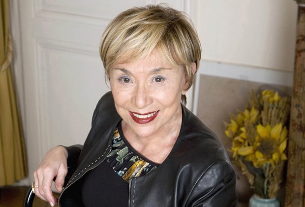 julia-kristeva