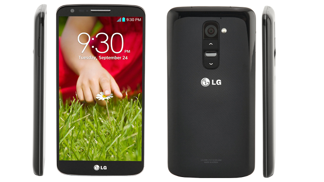 lg-g3