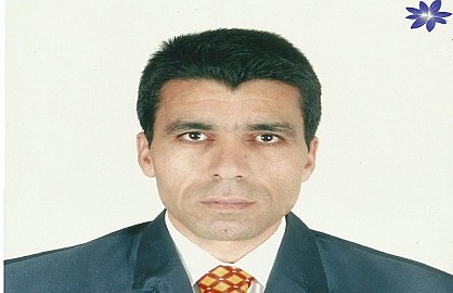 mohamed jiri