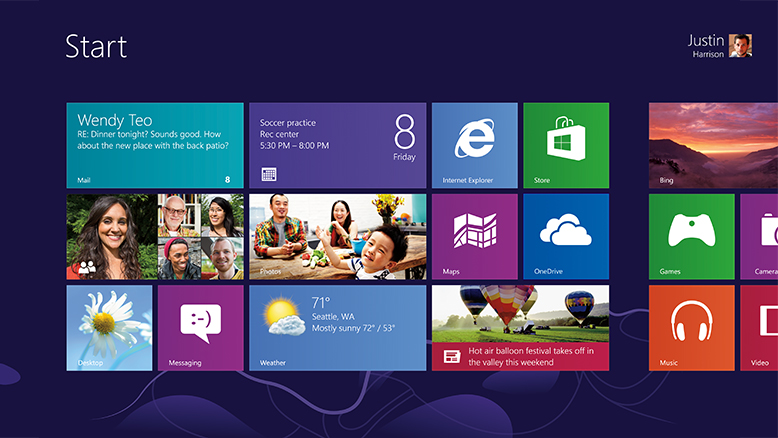 windows8