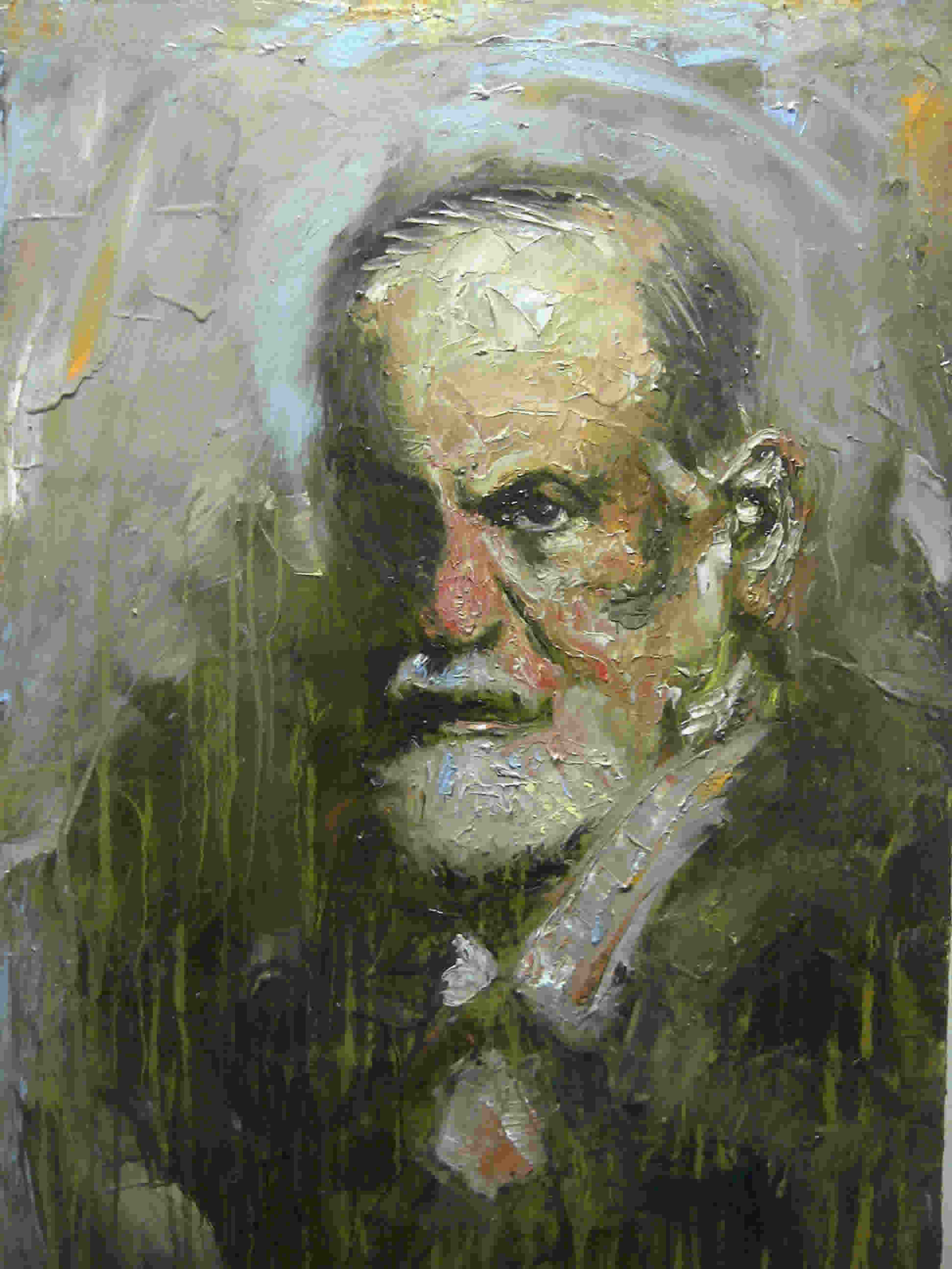 Sigmund Freud-1393248700l