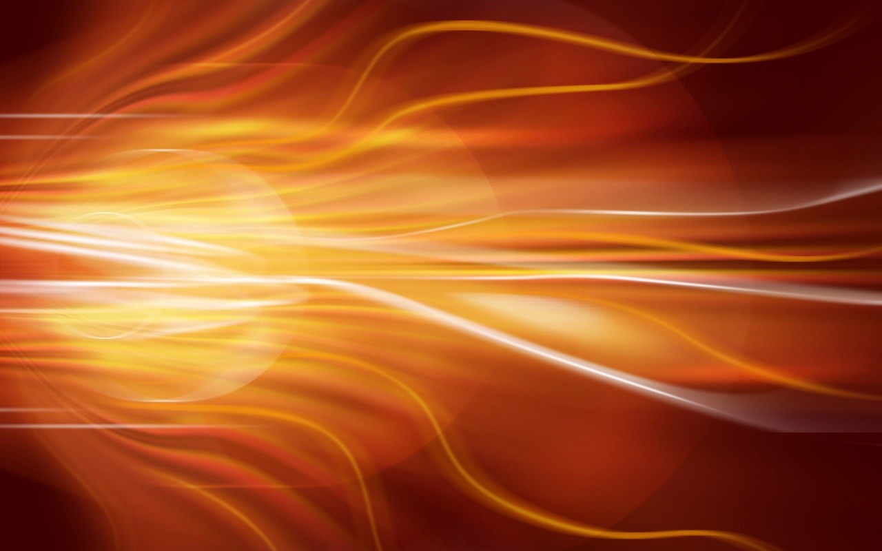 flames-sun-hd-free-abstract-wallpaper