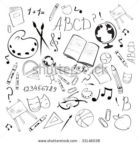 stock-vector-school