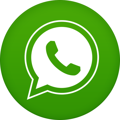 whatsapp-icon