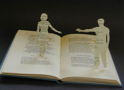 bookart014mr4.jpg