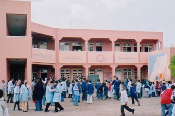 education-maroc.jpg